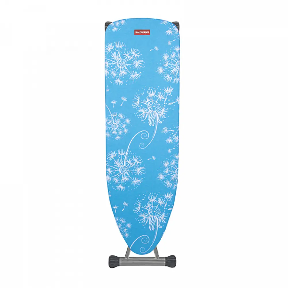 Гладильная доска Hausmann Light Board с регулировкой высоты 89364042 STLM-0994393 - Вид №2