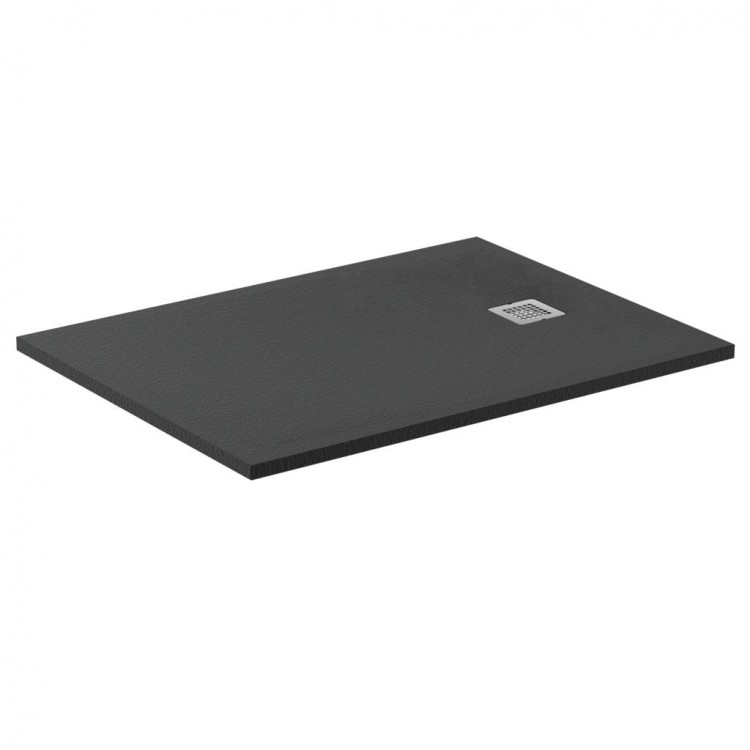 K8256FV Душевой поддон 140х90 см Ideal Standard ULTRAFLAT S 