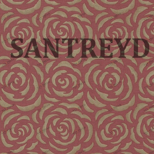 671-68524 Обои ProSpero Naturale 67168524