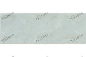 Плитка Lamar Ceniza 25x70 Pamesa Ceramica sun-id-330556