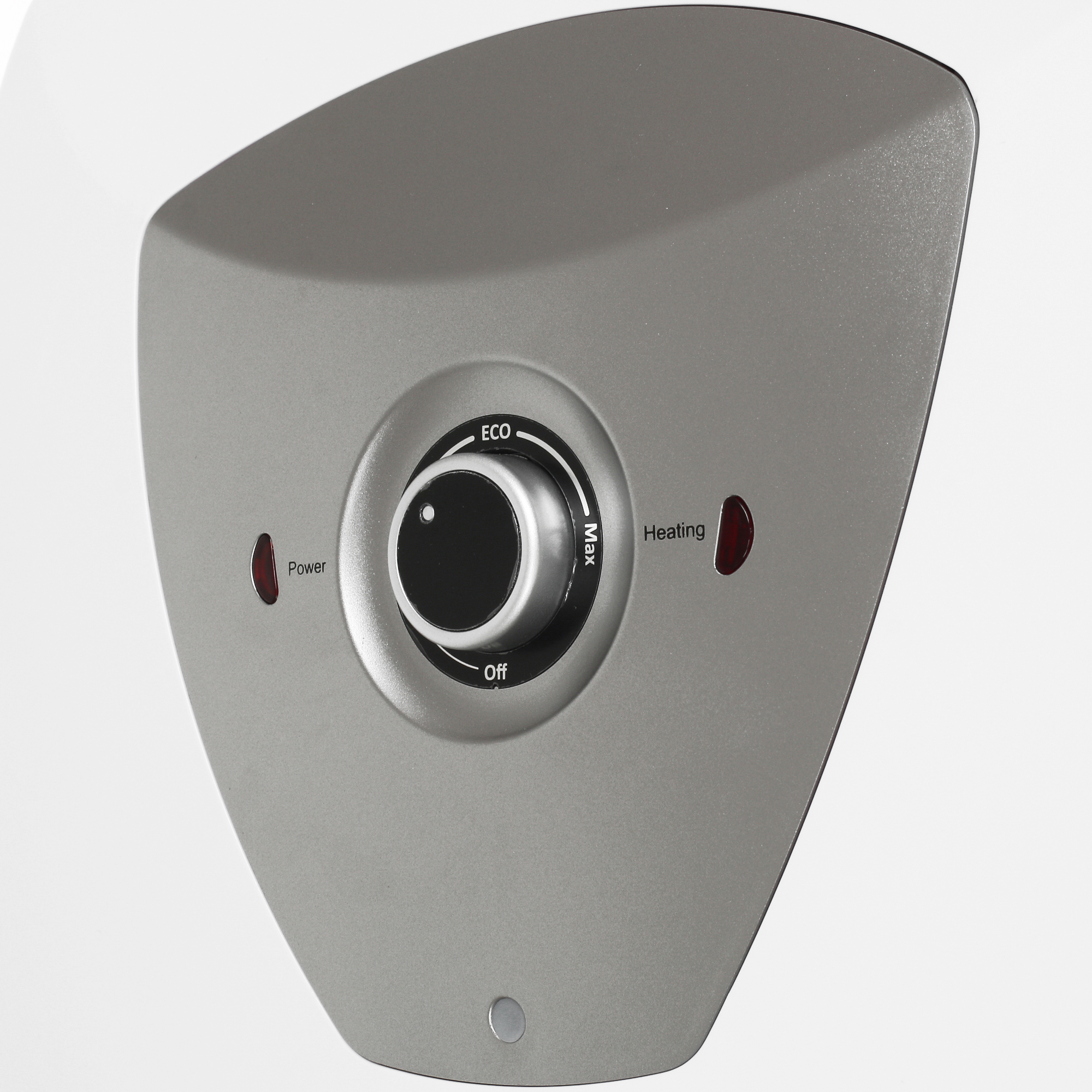 1211241 Водонагреватель электрический Thermex H 15 O (PRO) STDN-0033983 - Вид №3