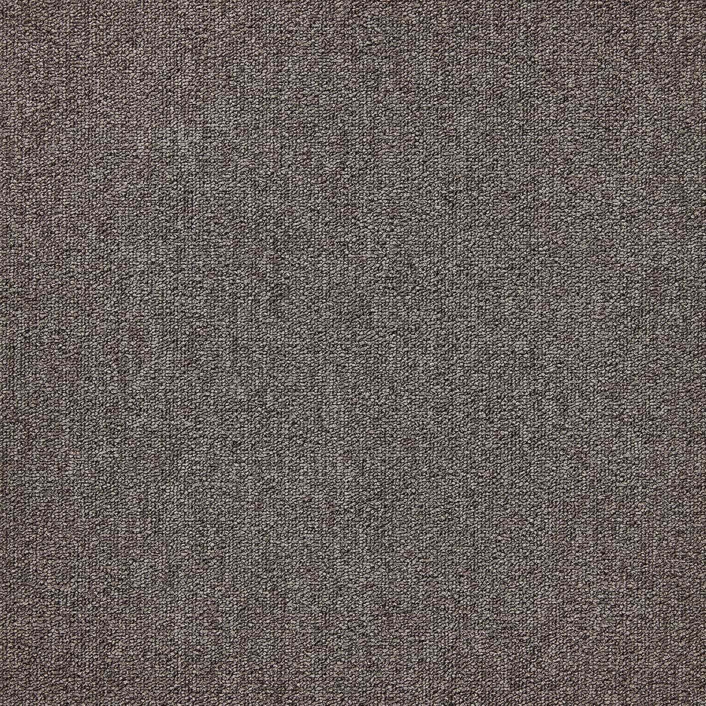 Нейлон®сплошной цвет ковер MODULYSS First ARCH-00055876 - Вид №19