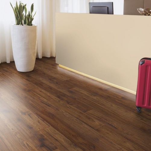 Ламинат Kaindl 34074 SQ Хикори Джорджия 3500100021 - Вид №2