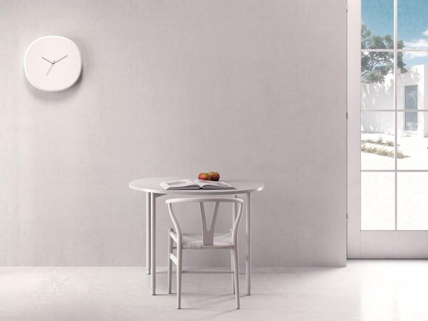 Systemtronic настенные часы sun-id-1427497 - Вид №4