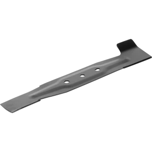 Нож для газонокосилки Sterwins 340 EP-3 34 см