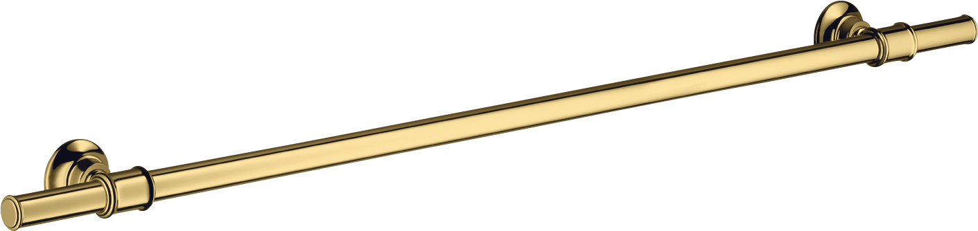 42080990 Держатель для полотенец 800 мм AXOR MONTREUX