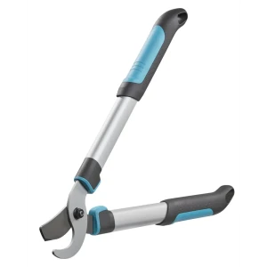 Сучкорез садовый Gardena EasyCut 500B ø50мм 82610733 STLM-2048264