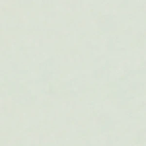 Обои флизелиновые Аспект Ру Вестерн зеленые 1.06 м 78035-17