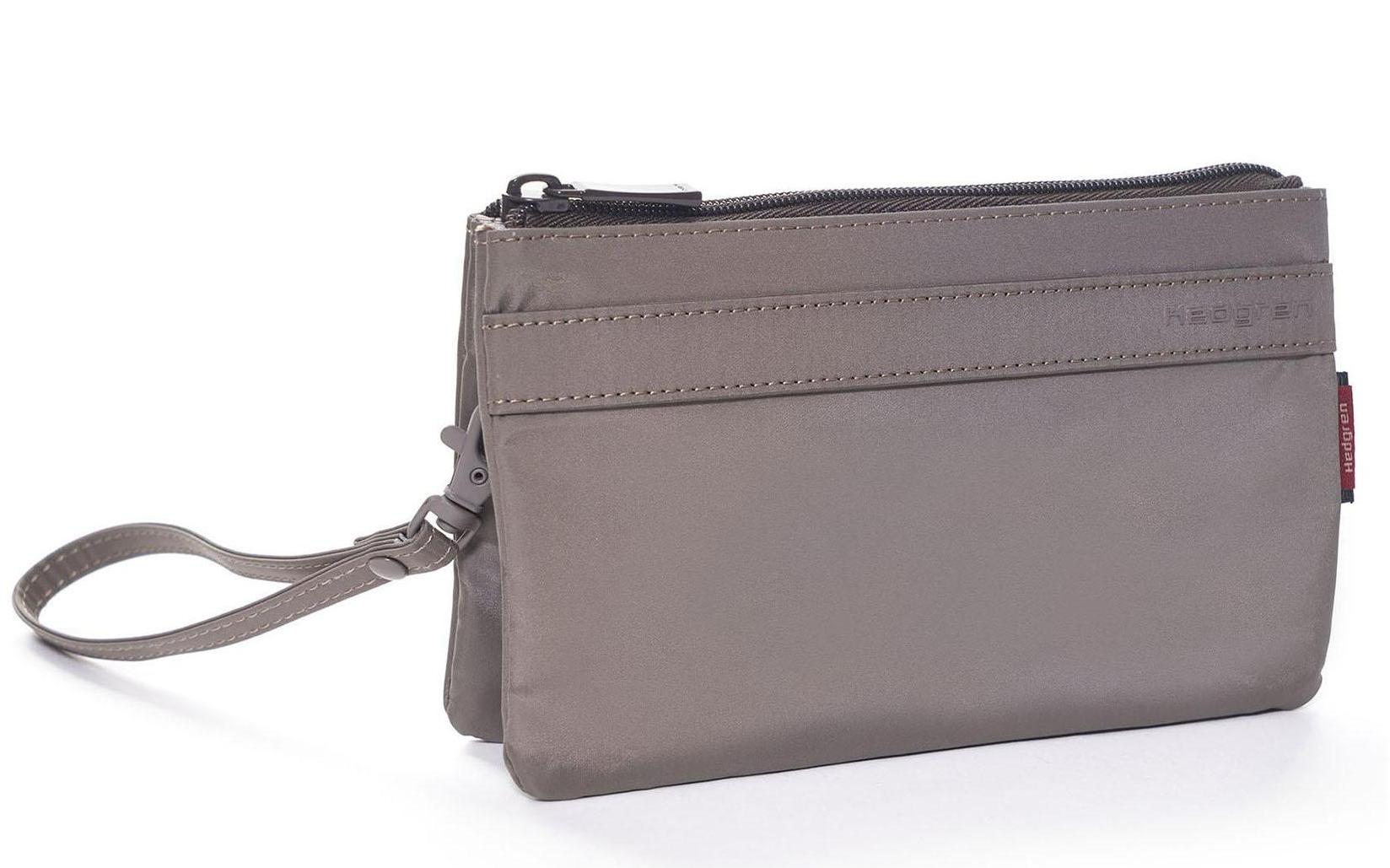 HFOL03L/316-01 Кошелек HFOL03L Franc Pouch RFID L Hedgren Follis  - Вид №2