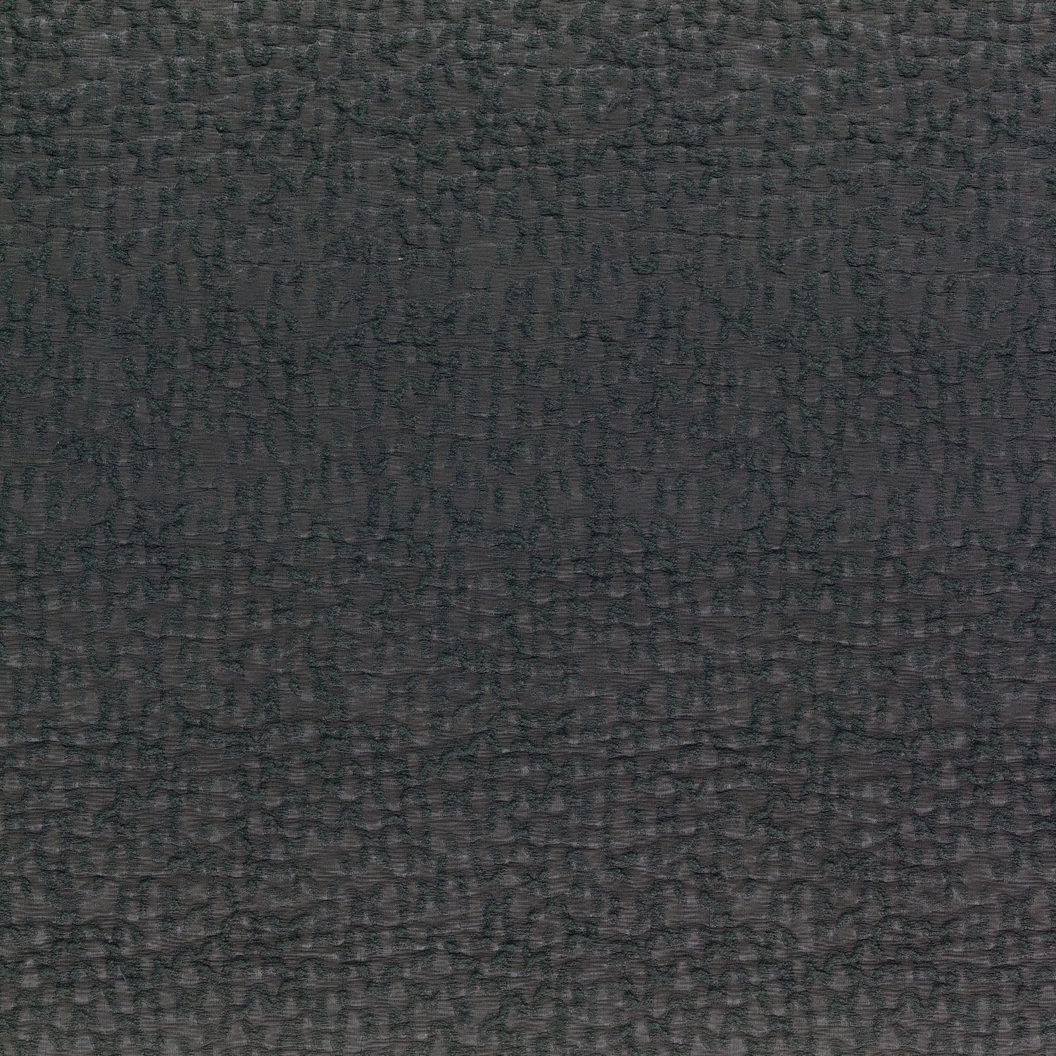 Однотонная ткань Casamance Regard ARCH-00021933 - Вид №2