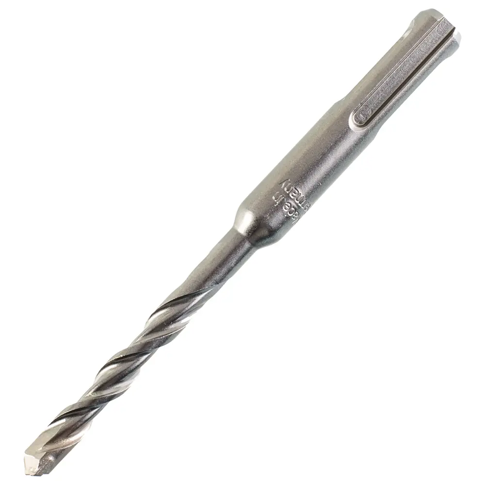 Бур по бетону SDS-plus 6.5х50х110 мм Metabo Pro4 626837000 18114161 STLM-2069813 