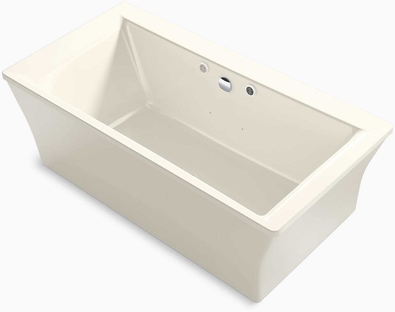 KOHLER  K-1959-GHW-96 