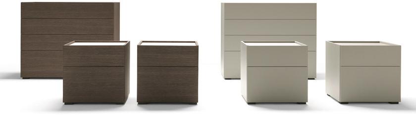 MisuraEmme Комод из дуба Misuraemme sun-id-1467752 - Вид №3