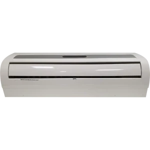 Сплит-система Celcia 7,5K BTU, охлаждение/обогрев