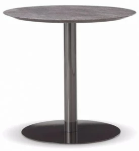 Minotti Стол для улицы Bellagio outdoor