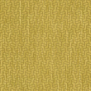 Рулон обоев CASAMANCE 73620261 Основа нетканая бумага