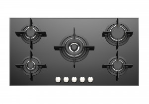 7040632 Варочная панель Ceramik 7040 632 Fosterspa