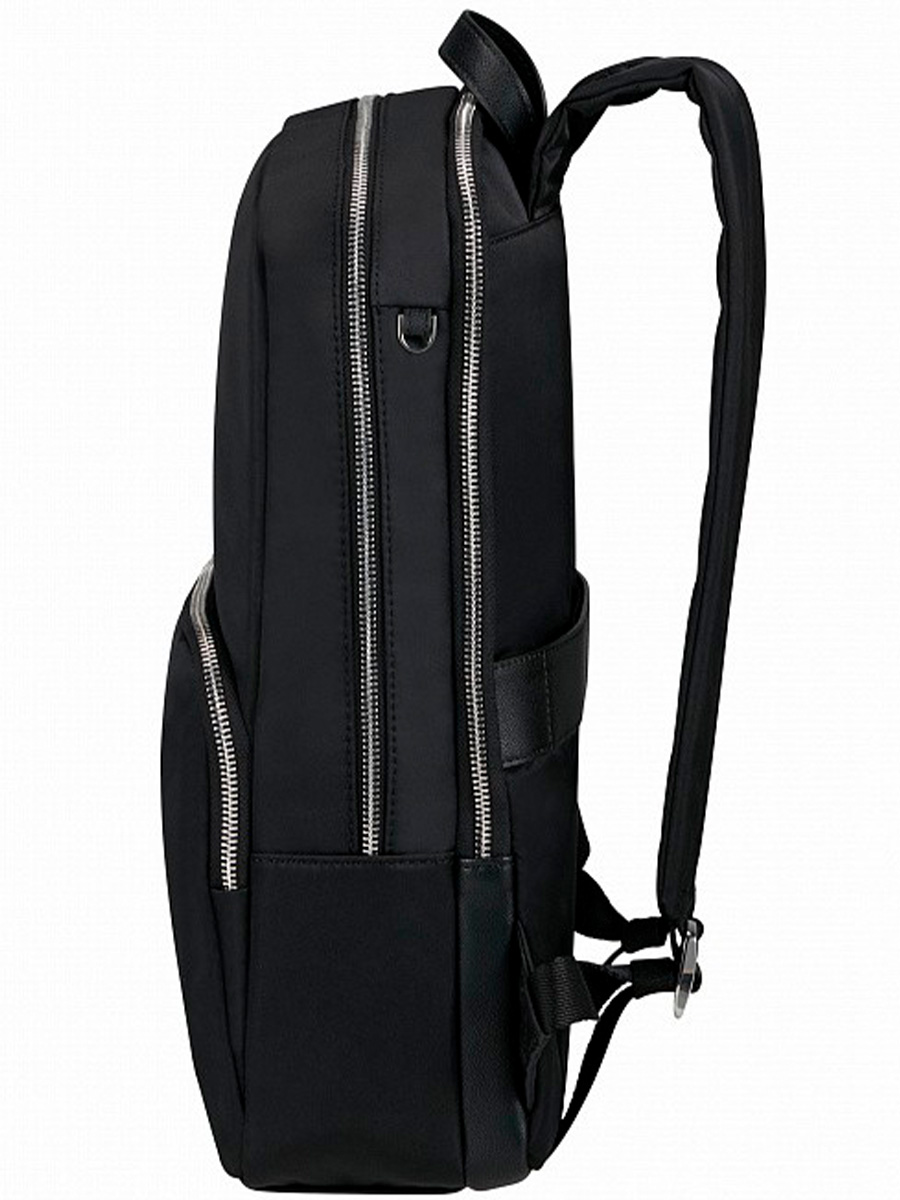 KH0-09005 Рюкзак для ноутбука KH0*005 Backpack 15.6 Samsonite Karissa Biz 2.0  - Вид №6