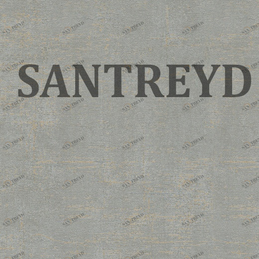 59437 Обои Marburg Allure