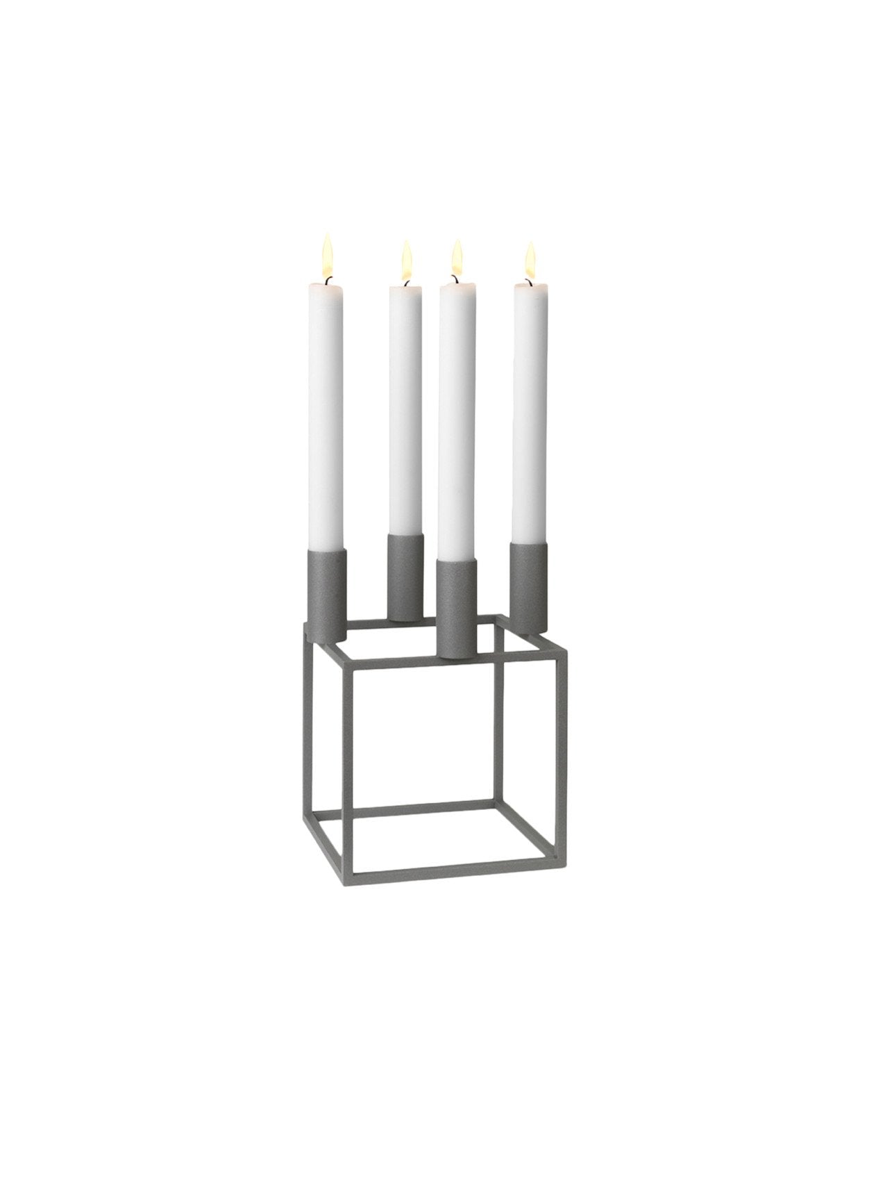 5711879002679 Кубус 4 LuceLight  - Вид №11