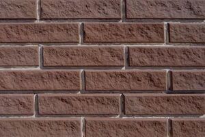 Ванкуверм 07-06