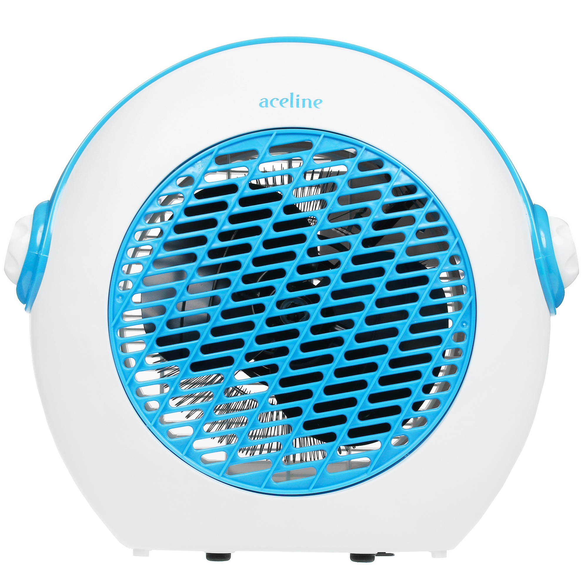 5410051 Тепловентилятор Aceline FHD-2000B STDN-0004914 - Вид №1