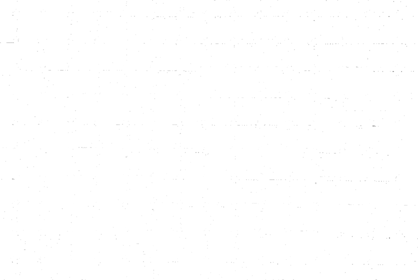 Equipo DRT Полиэфирная сетка для штор sun-id-1490359 - Вид №11