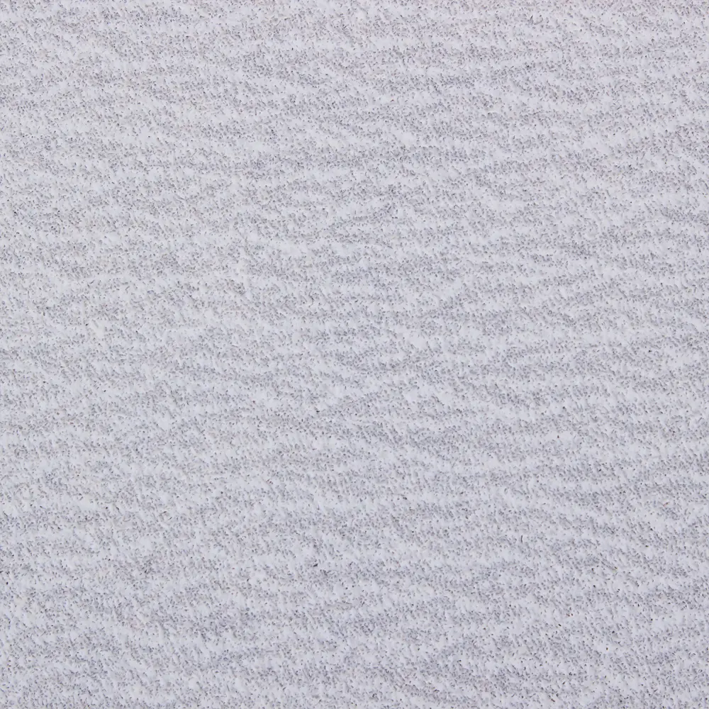 Шлифовальный лист Dexter P80 для грубой обработки поверхностей 18781677 STLM-0012637 - Вид №1