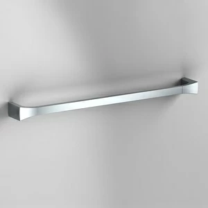 Sonia Полотенцедержатель 600 мм S7-Midcentury Design Хром