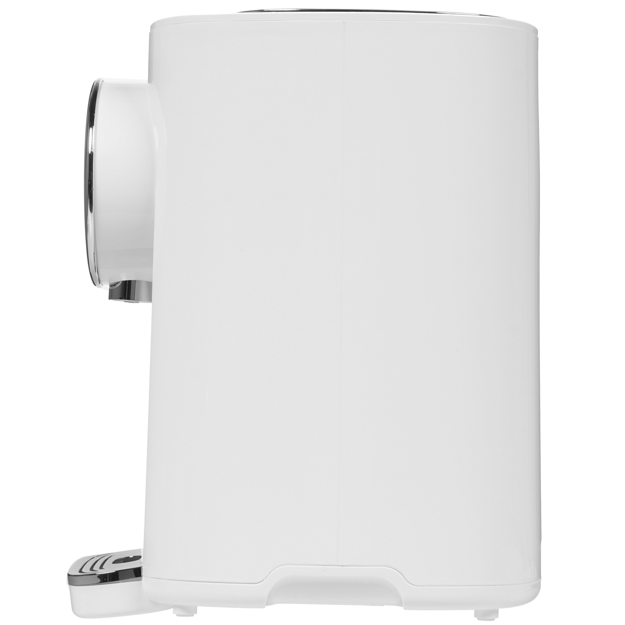 8160016 Термопот Endever Altea-2065 белый STDN-0113273 - Вид №2