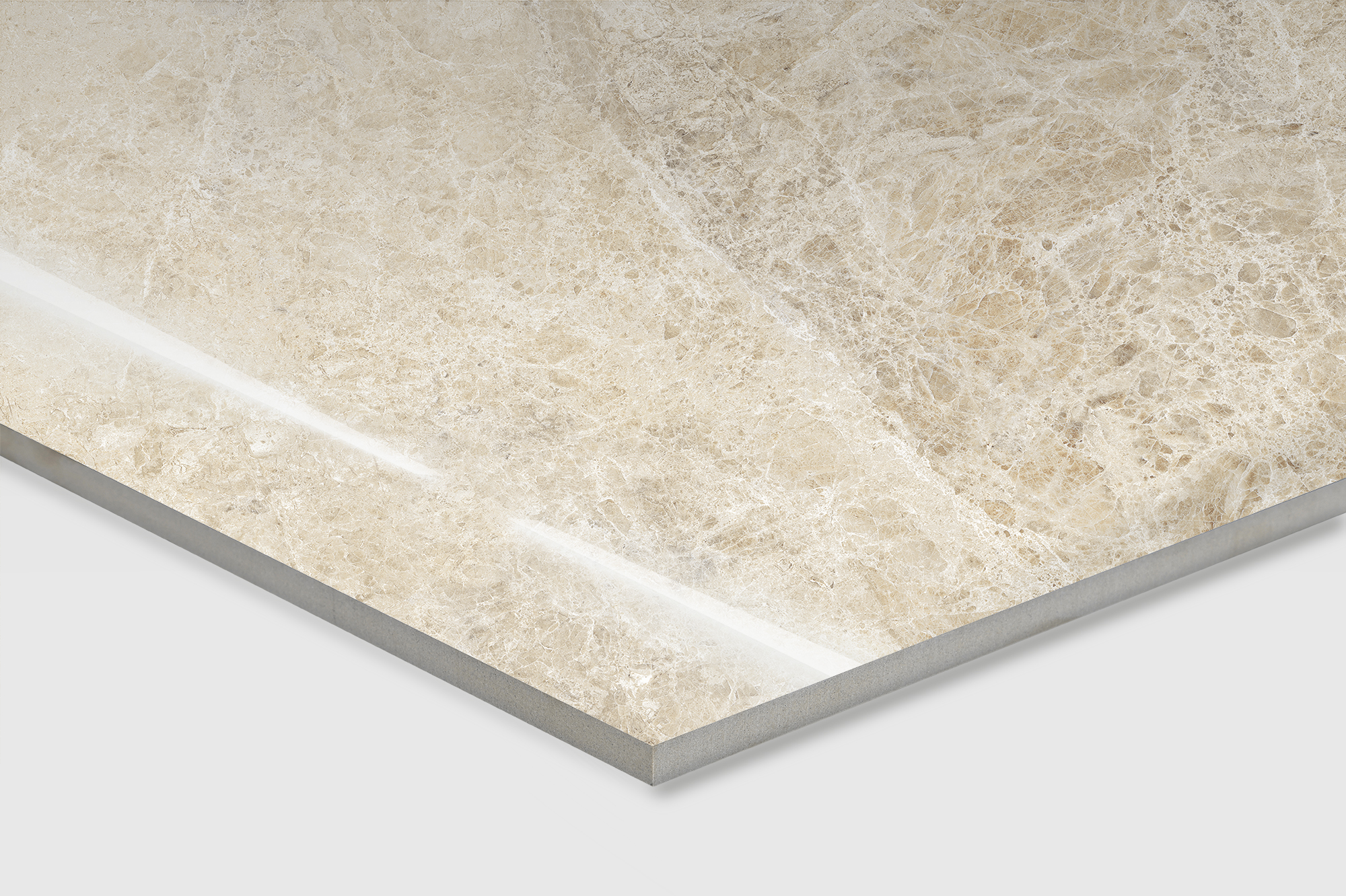 EMPERADOR BEIGE ARCADIA CERAMICA FP1034-A - Вид №6