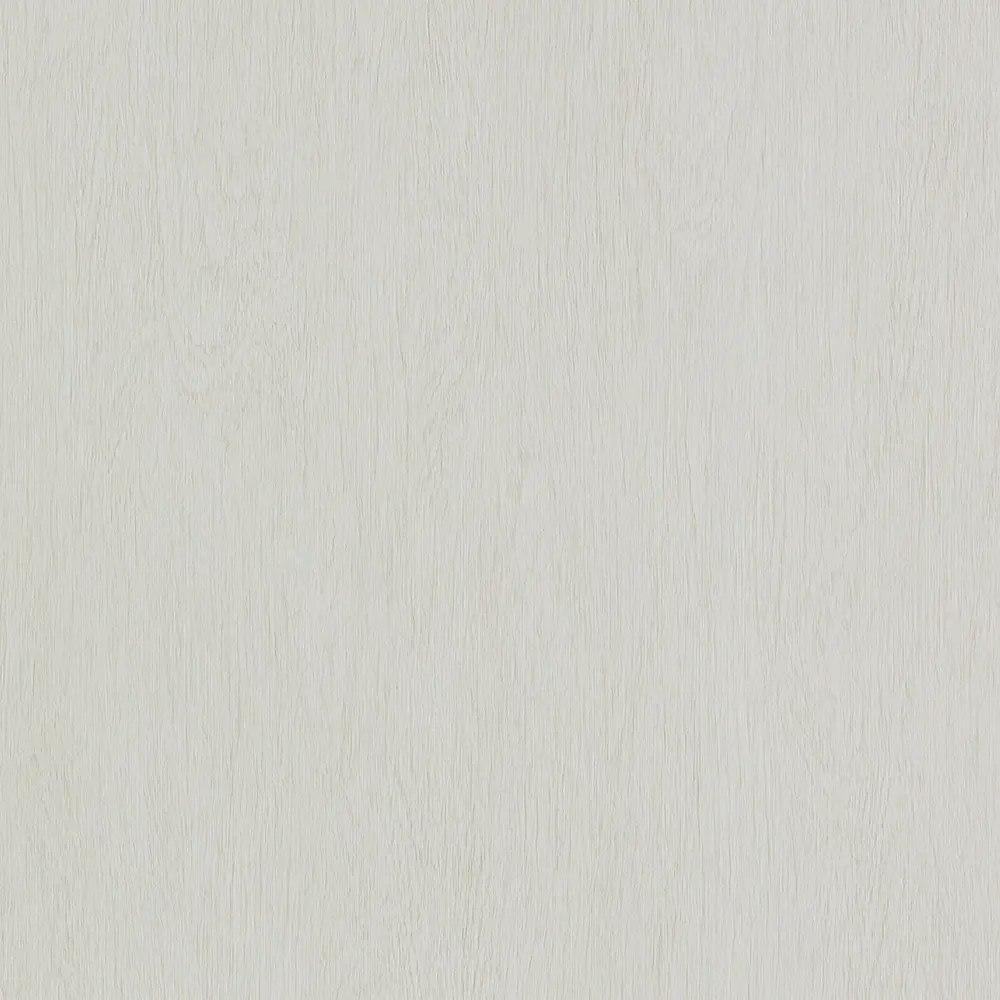 Обои флизелиновые Rasch Freundin бежевые 0.53 м 438505 STLM-2047312 - Вид №1