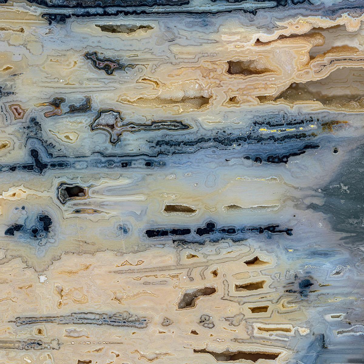 SICIS Vetrite 2 Vis Two ДЕКОРАТИВНЫЙ VETRITE sun-id-1991129 - Вид №2