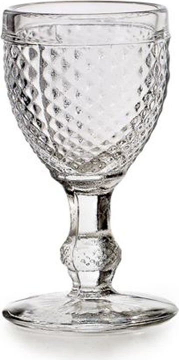 10668260 Vista Alegre Набор рюмок для водки и ликера Vista Alegre  55мл, 4шт Стекло Классик