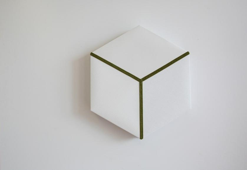 Contardi Настенный светильник sun-id-1457737 - Вид №4