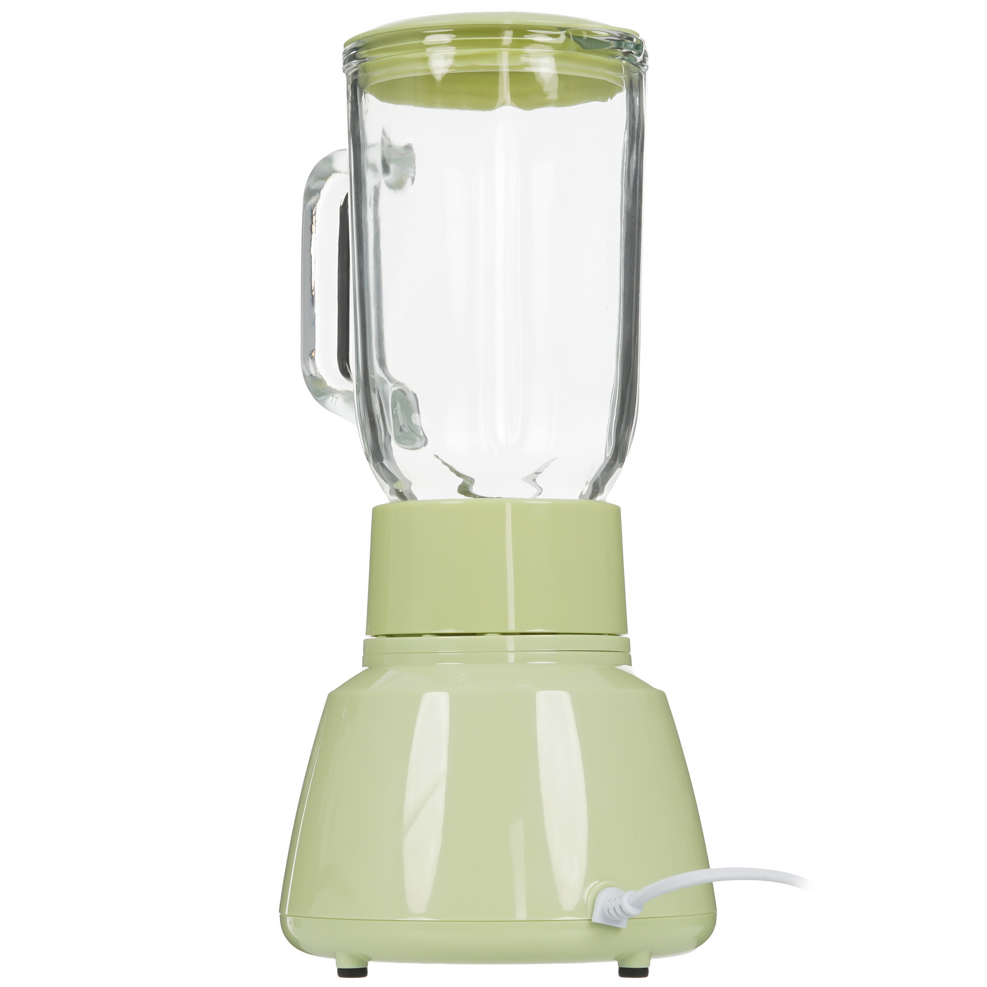 5353682 Блендер стационарный Marta MT-1569 зеленый STDN-0119610 - Вид №4