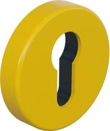 306.23KN розетка для ключей HEWI System 111 | Polyamid  - Вид №14