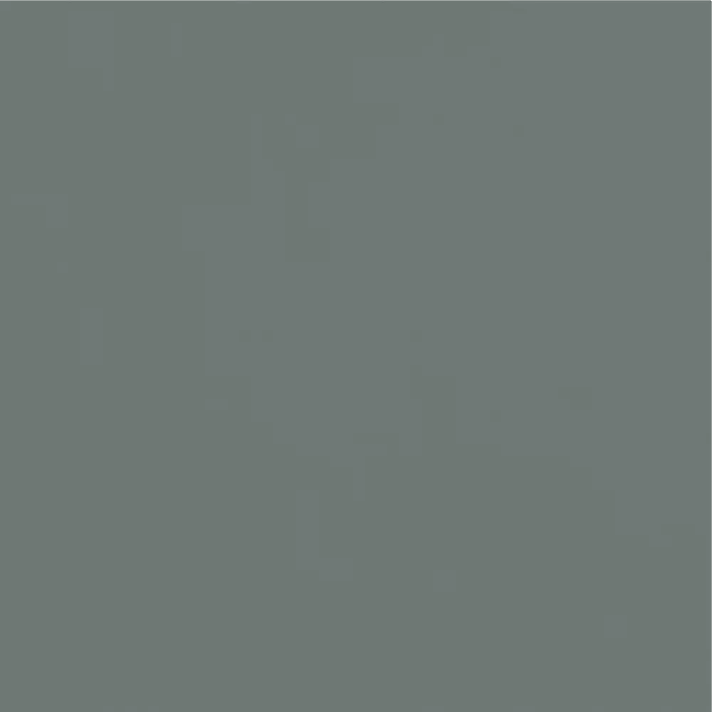 Фасад откидной София 60x39.3 см ЛДСП цвет зеленый Santreyd STLM-2170863 - Вид №1