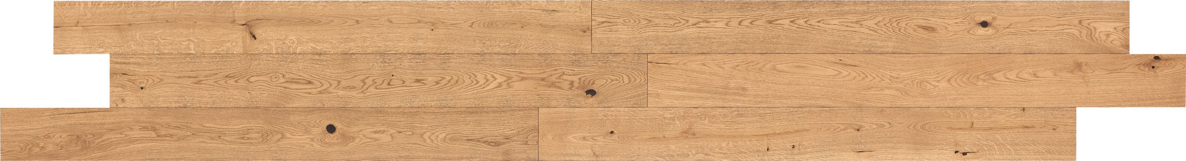 Дубовый паркет Woodco ARCH-00133171 - Вид №38