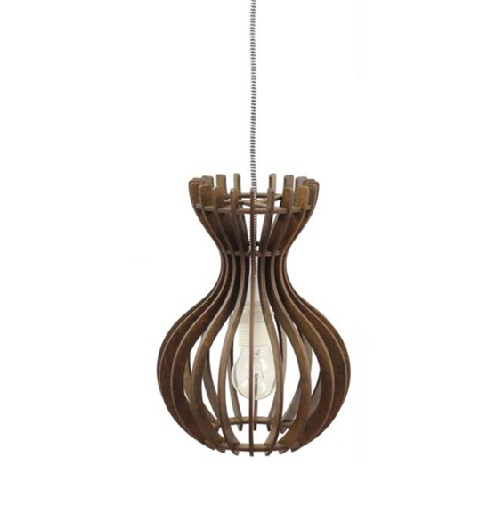 2000983101853 Светильник 8 mini HALO DESIGN Rebranta 