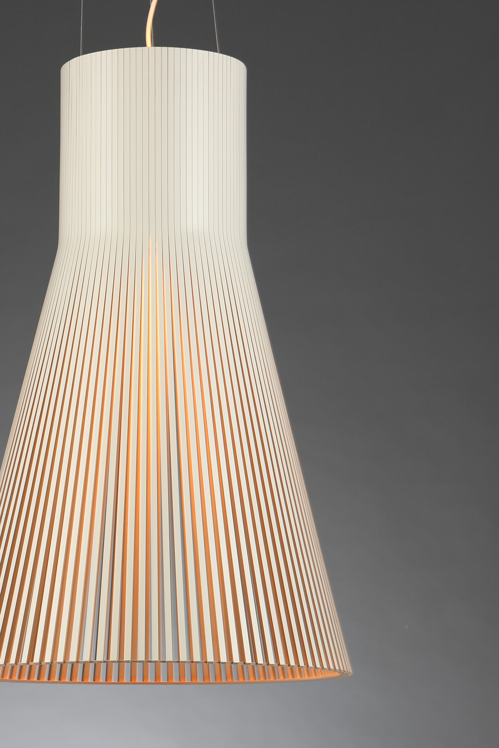 2000000061504 Подвесной светильник 4202 ELECTRORETRO Magnum - Вид №4