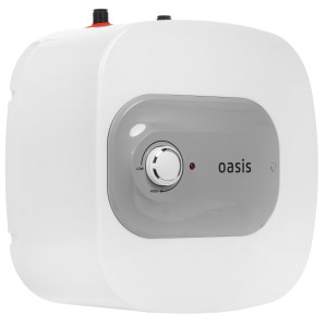 8165789 Водонагреватель электрический Oasis 10KP