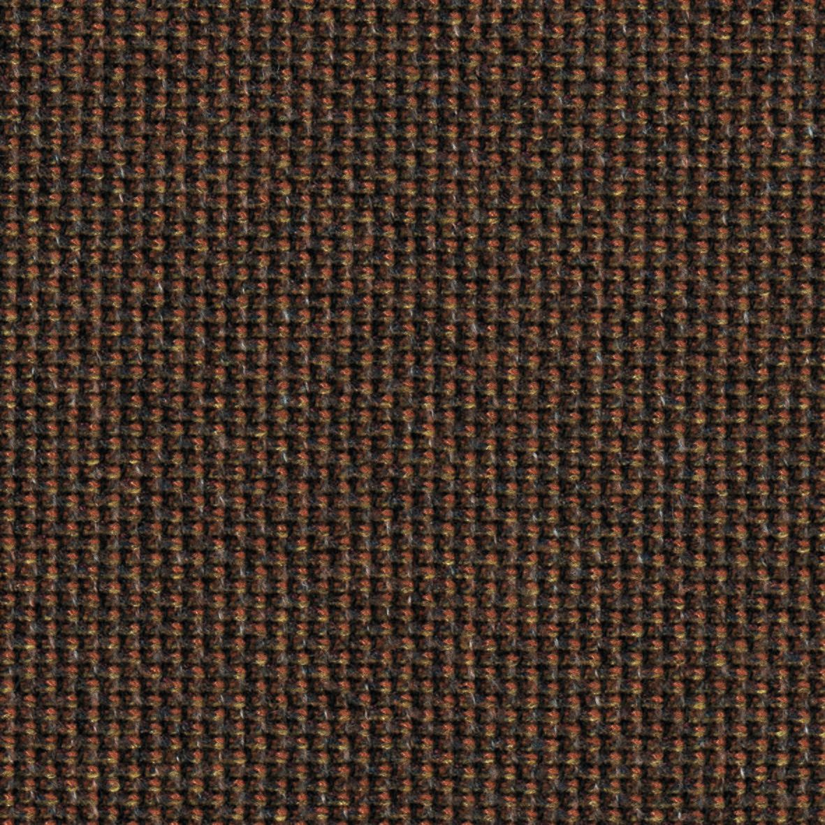 Мягкий стул из ткани Blasco&Vila RC Metal Soft ARCH-00012390 - Вид №9