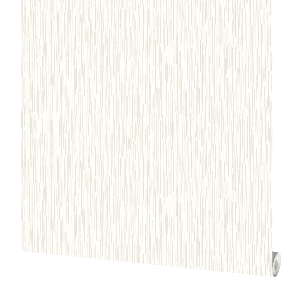 Обои флизелиновые Erismann Vlies line бежевые 1.06 м 4006-2 VLIES LINE EXCLUSIVE LEROY STLM-2046569