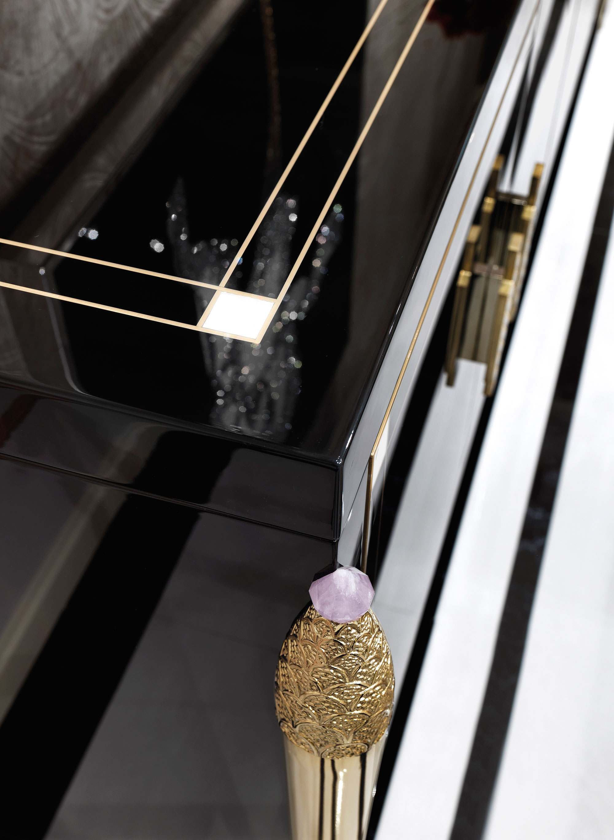 Archinto Кабинет Visionnaire  - Вид №2