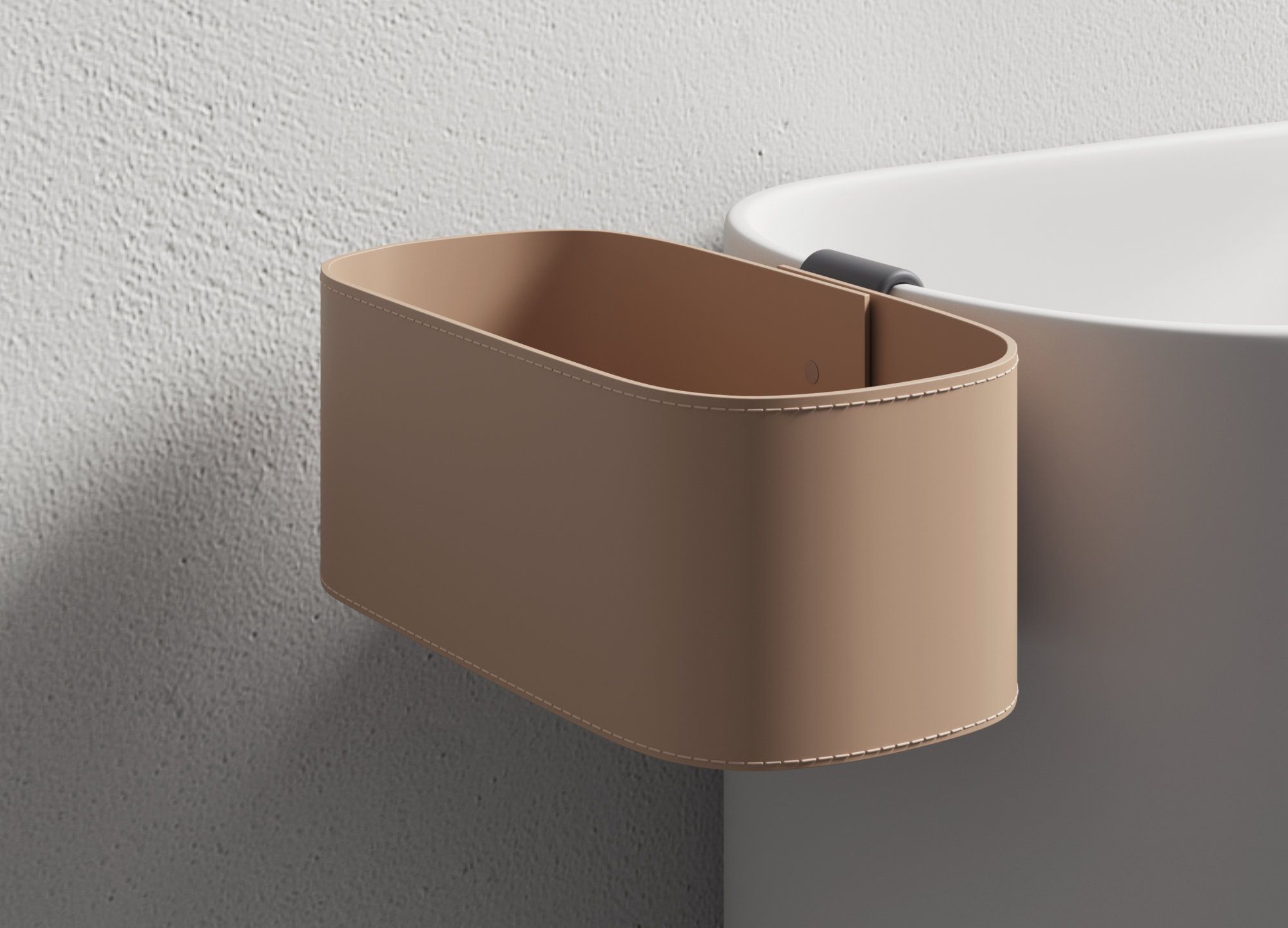 Ручная стирка в Korakril Rexa P'TIT ARCH-00074875 - Вид №6