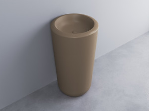 FLFREEP-AN cielo Fluid