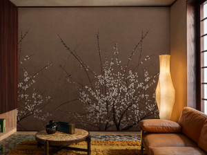 Обои с поддержкой d. ecodura™