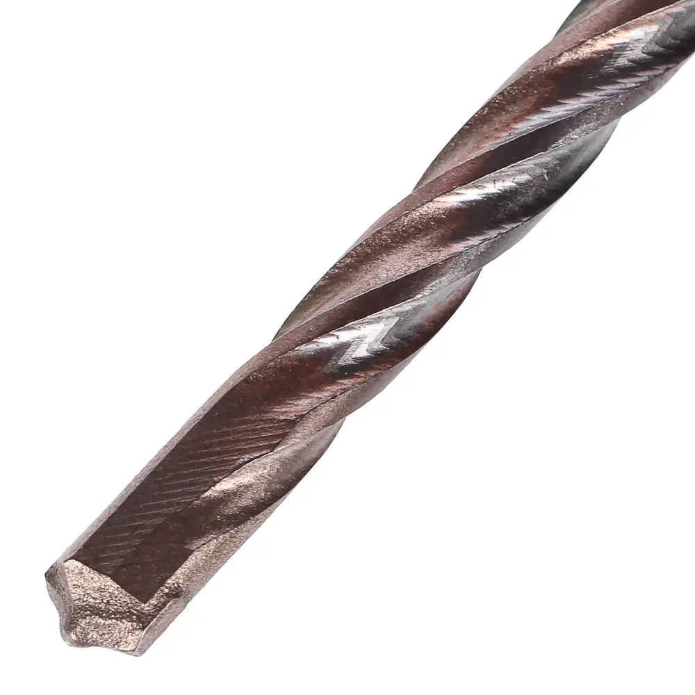 Бур по бетону SDS-plus 6х150х210 мм DeWalt DT9483 81990654 STLM-2136659  - Вид №1