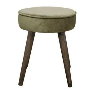 Табурет Popy, хаки